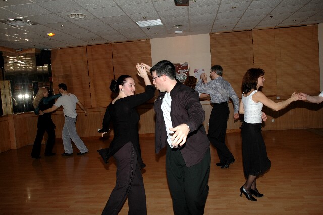min 2007 02 03 kaval 419